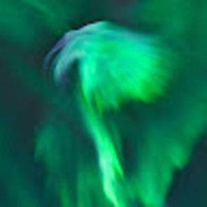 Meet your Posher, Valerie